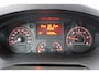Fiat Ducato 2.3 MultiJet L2 H1 Airco Trekhaak Imperiaal