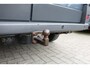 Fiat Ducato 2.3 MultiJet L2 H1 Airco Trekhaak Imperiaal