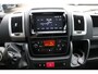 Fiat Ducato 2.3 MultiJet L2 H1 Airco Trekhaak Imperiaal