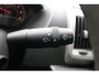Fiat Ducato 2.3 MultiJet L2 H1 Airco Trekhaak Imperiaal