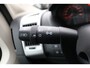 Fiat Ducato 2.3 MultiJet L2 H1 Airco Trekhaak Imperiaal