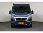 Fiat Ducato 2.3 MultiJet L2 H1 Airco Trekhaak Imperiaal