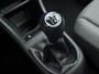 Volkswagen Up! 1.0 move up! BlueMotion | ELEKTRISCHE RAMEN | RECENT GROOT ONDERHOUD |