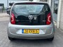 Volkswagen Up! 1.0 move up! BlueMotion | ELEKTRISCHE RAMEN | RECENT GROOT ONDERHOUD |