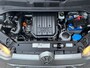 Volkswagen Up! 1.0 move up! BlueMotion | ELEKTRISCHE RAMEN | RECENT GROOT ONDERHOUD |