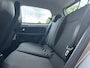 Volkswagen Up! 1.0 move up! BlueMotion | ELEKTRISCHE RAMEN | RECENT GROOT ONDERHOUD |
