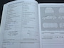 Volkswagen Up! 1.0 move up! BlueMotion | ELEKTRISCHE RAMEN | RECENT GROOT ONDERHOUD |