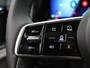 Renault Espace 200pk E-Tech full hybrid iconic 7p. Automaat Harman Kardon | Head-Up | 360° Camera | Adapt. Cruise | Stoel-/stuur-/voorruitverw. | Panoramadak