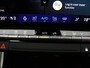 Renault Espace 200pk E-Tech full hybrid iconic 7p. Automaat Harman Kardon | Head-Up | 360° Camera | Adapt. Cruise | Stoel-/stuur-/voorruitverw. | Panoramadak