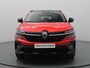 Renault Espace 200pk E-Tech full hybrid iconic 7p. Automaat Harman Kardon | Head-Up | 360° Camera | Adapt. Cruise | Stoel-/stuur-/voorruitverw. | Panoramadak