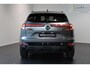 Renault Austral 1.2 E-Tech full hybrid 200 techno esprit Alpine | Navigatie | Stoelverwarming | voorruitverwarming |