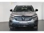 Renault Austral 1.2 E-Tech full hybrid 200 techno esprit Alpine | Navigatie | Stoelverwarming | voorruitverwarming |