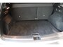 Renault Austral 1.2 E-Tech full hybrid 200 techno esprit Alpine | Navigatie | Stoelverwarming | voorruitverwarming |