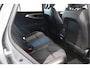 Renault Austral 1.2 E-Tech full hybrid 200 techno esprit Alpine | Navigatie | Stoelverwarming | voorruitverwarming |