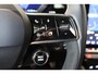 Renault Austral 1.2 E-Tech full hybrid 200 techno esprit Alpine | Navigatie | Stoelverwarming | voorruitverwarming |
