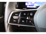 Renault Austral 1.2 E-Tech full hybrid 200 techno esprit Alpine | Navigatie | Stoelverwarming | voorruitverwarming |