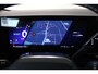 Renault Austral 1.2 E-Tech full hybrid 200 techno esprit Alpine | Navigatie | Stoelverwarming | voorruitverwarming |