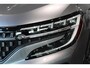 Renault Austral 1.2 E-Tech full hybrid 200 techno esprit Alpine | Navigatie | Stoelverwarming | voorruitverwarming |