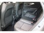 Renault Austral 1.2 E-Tech full hybrid 200 techno esprit Alpine | Navigatie | Stoelverwarming | voorruitverwarming |