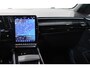 Renault Austral 1.2 E-Tech full hybrid 200 techno esprit Alpine | Navigatie | Stoelverwarming | voorruitverwarming |