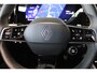 Renault Austral 1.2 E-Tech full hybrid 200 techno esprit Alpine | Navigatie | Stoelverwarming | voorruitverwarming |