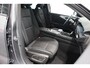 Renault Austral 1.2 E-Tech full hybrid 200 techno esprit Alpine | Navigatie | Stoelverwarming | voorruitverwarming |