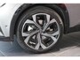 Renault Austral 1.2 E-Tech full hybrid 200 techno esprit Alpine | Navigatie | Stoelverwarming | voorruitverwarming |