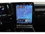 Renault Austral 1.2 E-Tech full hybrid 200 techno esprit Alpine | Navigatie | Stoelverwarming | voorruitverwarming |