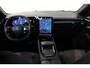 Renault Austral 1.2 E-Tech full hybrid 200 techno esprit Alpine | Navigatie | Stoelverwarming | voorruitverwarming |