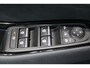 Renault Austral 1.2 E-Tech full hybrid 200 techno esprit Alpine | Navigatie | Stoelverwarming | voorruitverwarming |