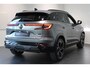 Renault Austral 1.2 E-Tech full hybrid 200 techno esprit Alpine | Navigatie | Stoelverwarming | voorruitverwarming |