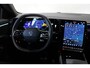 Renault Austral 1.2 E-Tech full hybrid 200 techno esprit Alpine | Navigatie | Stoelverwarming | voorruitverwarming |