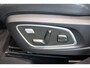 Renault Austral 1.2 E-Tech full hybrid 200 techno esprit Alpine | Navigatie | Stoelverwarming | voorruitverwarming |