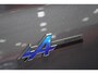 Renault Austral 1.2 E-Tech full hybrid 200 techno esprit Alpine | Navigatie | Stoelverwarming | voorruitverwarming |