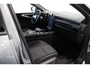 Renault Austral 1.2 E-Tech full hybrid 200 techno esprit Alpine | Navigatie | Stoelverwarming | voorruitverwarming |