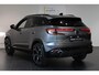 Renault Austral 1.2 E-Tech full hybrid 200 techno esprit Alpine | Navigatie | Stoelverwarming | voorruitverwarming |