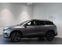 Renault Austral 1.2 E-Tech full hybrid 200 techno esprit Alpine | Navigatie | Stoelverwarming | voorruitverwarming |