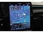 Renault Austral 1.2 E-Tech full hybrid 200 techno esprit Alpine | Navigatie | Stoelverwarming | voorruitverwarming |