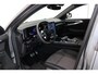 Renault Austral 1.2 E-Tech full hybrid 200 techno esprit Alpine | Navigatie | Stoelverwarming | voorruitverwarming |