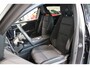 Renault Austral 1.2 E-Tech full hybrid 200 techno esprit Alpine | Navigatie | Stoelverwarming | voorruitverwarming |