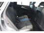Renault Austral 1.2 E-Tech full hybrid 200 techno esprit Alpine | Navigatie | Stoelverwarming | voorruitverwarming |