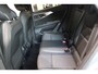 Renault Austral 1.2 E-Tech full hybrid 200 techno esprit Alpine | Navigatie | Stoelverwarming | voorruitverwarming |
