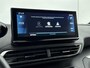 Peugeot 5008 1.2 Hybrid 136 Allure Pack Business | Adaptieve Cruise control | Navigatie | Lichtmetalen velgen |