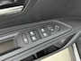 Peugeot 5008 1.2 Hybrid 136 Allure Pack Business | Adaptieve Cruise control | Navigatie | Lichtmetalen velgen |
