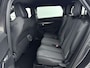 Peugeot 5008 1.2 Hybrid 136 Allure Pack Business | Adaptieve Cruise control | Navigatie | Lichtmetalen velgen |