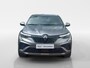 Renault Arkana 1.6 E-Tech full hybrid 145 techno | Camera | Cruise Control | Climate Control | 9,3 Inch Scherm | Navigatie | Apple Carplay/Android Auto |