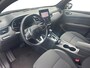 Renault Arkana 1.6 E-Tech full hybrid 145 techno | Camera | Cruise Control | Climate Control | 9,3 Inch Scherm | Navigatie | Apple Carplay/Android Auto |
