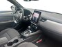 Renault Arkana 1.6 E-Tech full hybrid 145 techno | Camera | Cruise Control | Climate Control | 9,3 Inch Scherm | Navigatie | Apple Carplay/Android Auto |