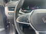 Renault Arkana 1.6 E-Tech full hybrid 145 techno | Camera | Cruise Control | Climate Control | 9,3 Inch Scherm | Navigatie | Apple Carplay/Android Auto |