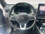 Renault Arkana 1.6 E-Tech full hybrid 145 techno | Camera | Cruise Control | Climate Control | 9,3 Inch Scherm | Navigatie | Apple Carplay/Android Auto |